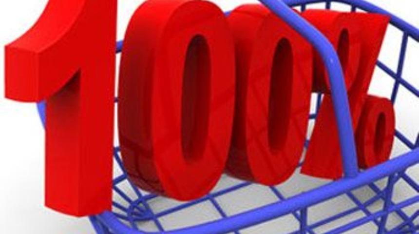 İhracat&ccedil;ı KOBİ'ye sıfır faizli kredi