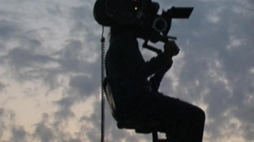 Filmist'ten g&uuml;ncel konular &uuml;zerine belgeseller