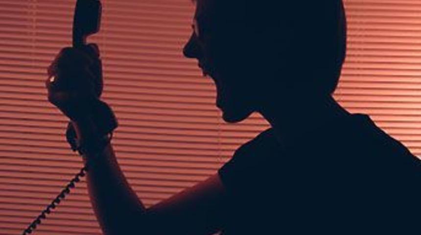 İletişim Başkanı Şimşek'ten dinlemeyle ilgili şok a&ccedil;ıklamalar