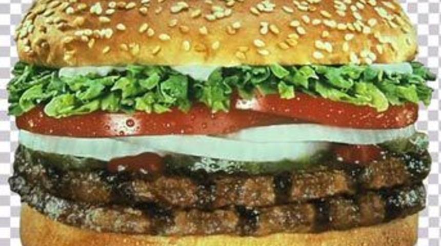 A&ccedil;lık, kemoterapinin yan etkisinden koruyabilir