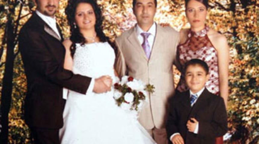 Beylikd&uuml;z&uuml;'nde taksici cinayeti
