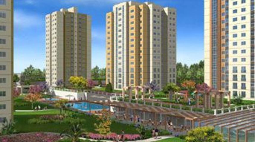 10 soruda doğru ev nasıl se&ccedil;ilir?