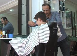 Esenyurt'ta 100, Nişantaşı'nda 500 TL! İstanbul'da saç kesimi ilçeden ilçeye değişiyor