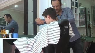 Esenyurt'ta 100, Nişantaşı'nda 500 TL! İstanbul'da saç kesimi ilçeden ilçeye değişiyor