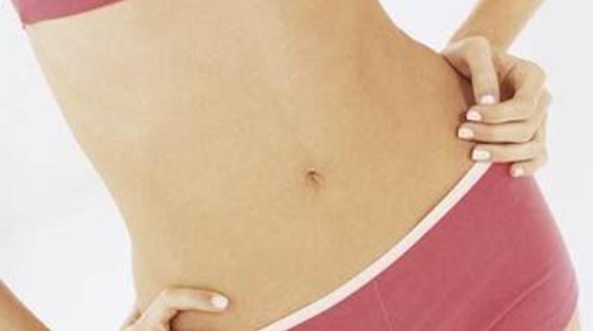 G&ouml;bek b&ouml;lgeniz neden yağlanıyor?