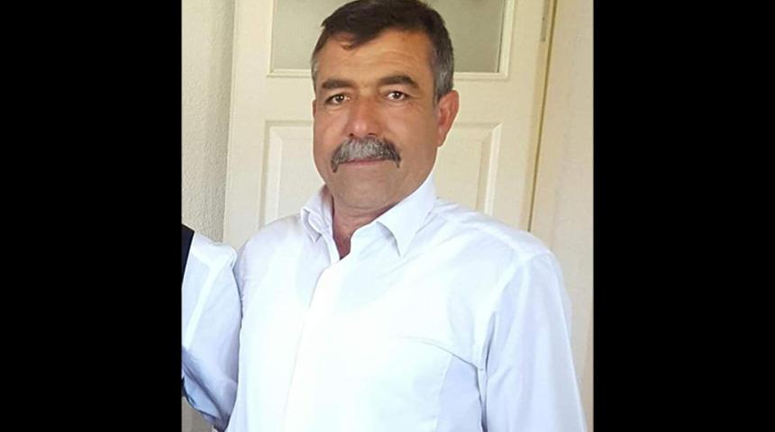 Nevşehir'de baba dehşeti! Tartıştığı oğlunu av tüfeğiyle öldürdü