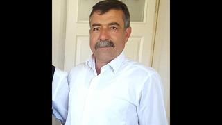 Nevşehir'de baba dehşeti! Tartıştığı oğlunu av tüfeğiyle öldürdü