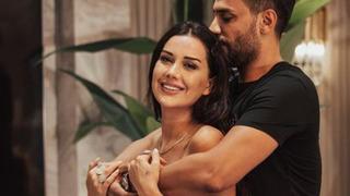 Ağlayarak gitti, çabuk döndü! Dilan Polat'ın eski hali sosyal medyanın gündeminde