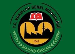 VGM PERSONEL ALIMI 2023 BAŞVURU ŞARTLARI: VGM personel alımı ne zaman, şartları nelerdir, nasıl başvurulur? KPSS ile 90 personel alınacak