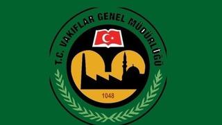 VGM PERSONEL ALIMI 2023 BAŞVURU ŞARTLARI: VGM personel alımı ne zaman, şartları nelerdir, nasıl başvurulur? KPSS ile 90 personel alınacak