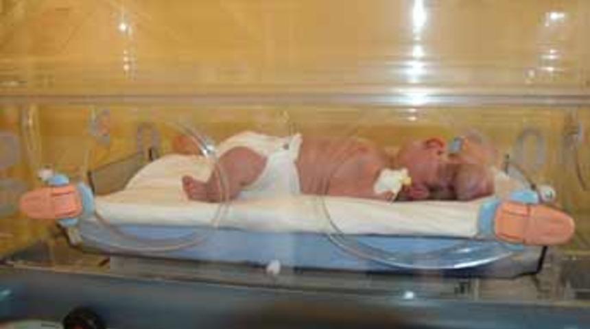 Şanlıurfa'da sağlık skandalı