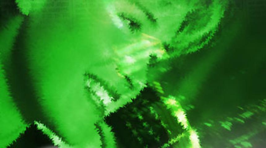 10 dakika &uuml;cretsiz konuşma i&ccedil;in