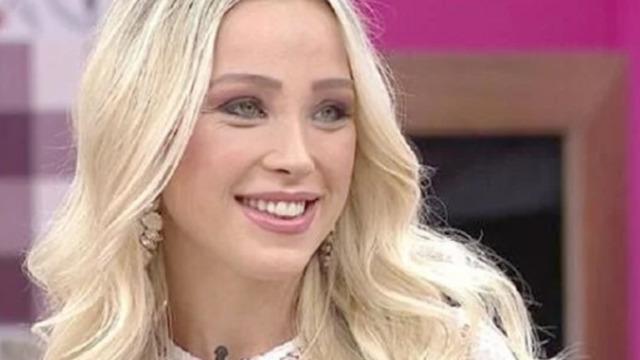 Eşim Benzerim Yok Elif kimdir, kaç yaşında? Eşim Benzerim Yok Elif Akçam nereli?