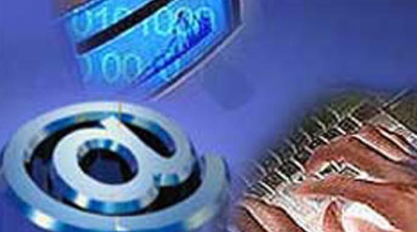 "Storm Worm" vir&uuml;s&uuml; tehlikesi