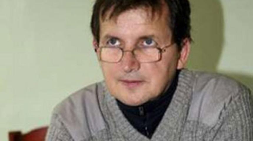 Yeni uzay turisti eğitim i&ccedil;in Rusya'da