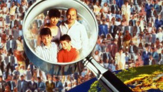 Türkiye'nin isim ve soyisim istatistikleri