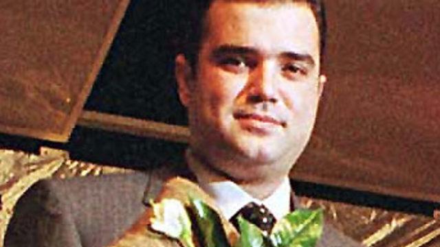 Bodrum'da Sezercik operasyonu