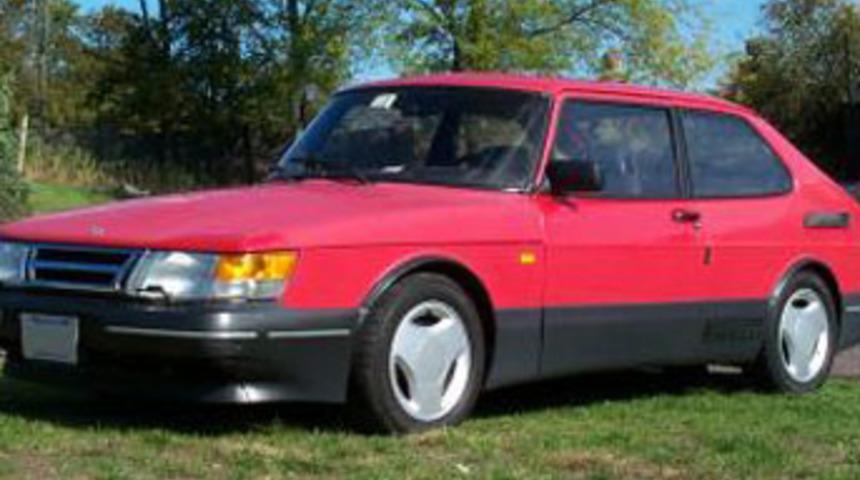 Arabasıyla 1.6 milyon kilometre yol kat etti