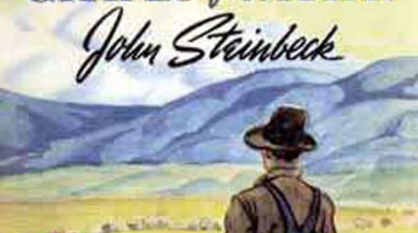 "Gazap &Uuml;z&uuml;mleri"nin ilk baskısına 47,800 dolar