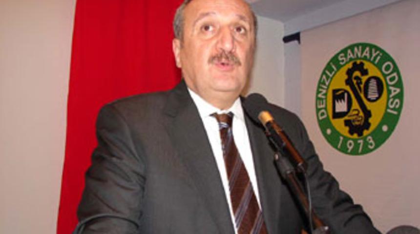 'Diyarbakır'ın sorunları Erbil'de &ccedil;&ouml;z&uuml;lmez'