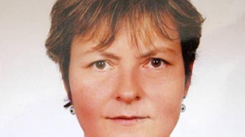 5. kattan d&uuml;şerek &ouml;ld&uuml;