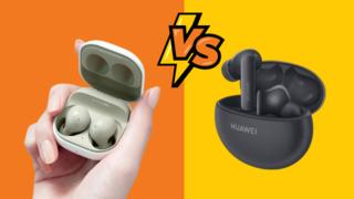 Bluetooth kulaklık almadan buraya göz atmalısınız! Samsung vs Huawei bluetooth kulaklık karşılaştırması