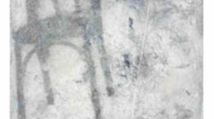 CKM  Sanat Galerisi  'siyah-beyaz' sergisi