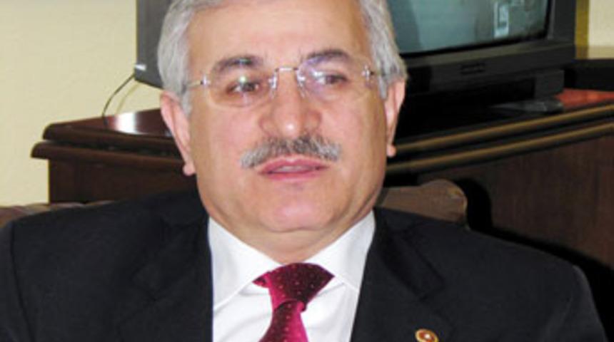 'Samast'ın yakalanmasından rahatsız olanlar var'