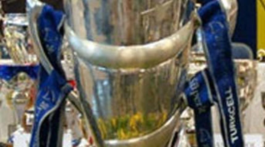 Beklenen g&uuml;n geldi!