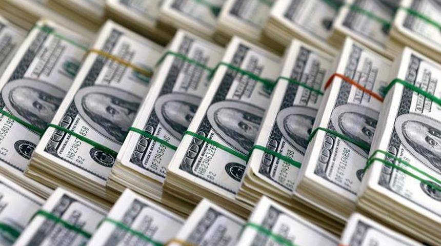  Ticaret Bakanı Bolat duyurdu: Cari işlemler hesabı 20 ay sonra fazla verdi!