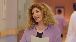 Hayatımın Neşesi dizi oyuncuları kimler, konusu ne? Hayatımın Neşesi hangi kanalda? İşte son bölüm özeti