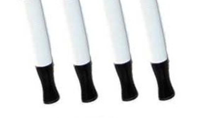 Nikotin i&ccedil;eren elektronik sigara ve kartuşa yasak