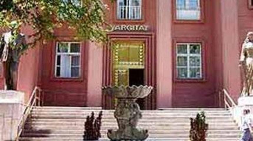 Tayfun&nbsp;İ&ccedil;li de se&ccedil;men k&uuml;t&uuml;klerine dava a&ccedil;ıyor