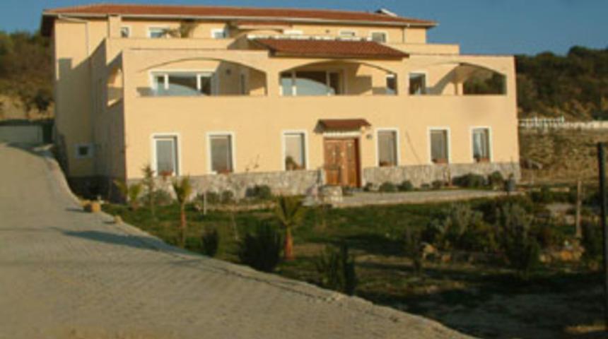 K&ouml;ye caz okulu kuruluyor