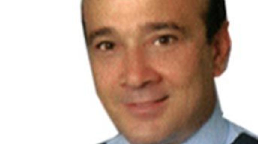 Kimlik sordular, a&ccedil;ığa alındılar