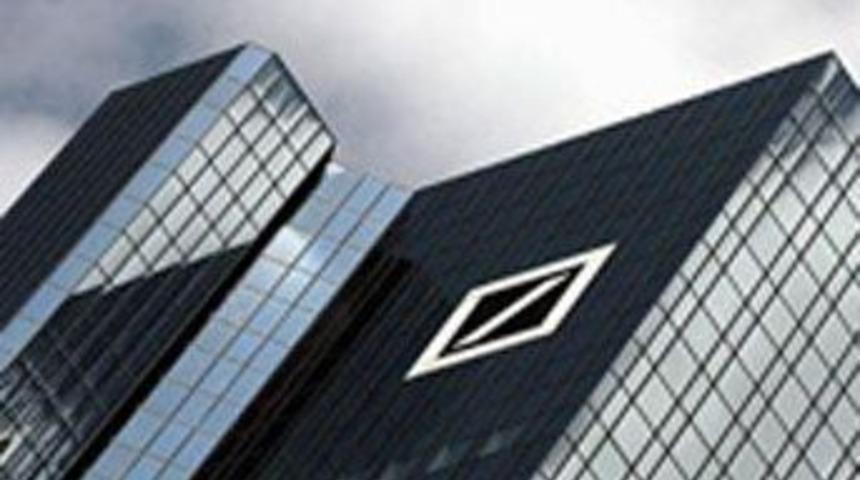 Dünya Bankası Direktörü önümüzdeki 2 yıl için uyardı