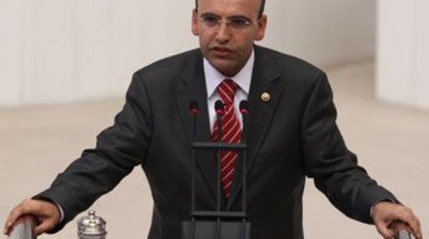 H&uuml;k&uuml;metin balonu patladı "yeni paket yok"