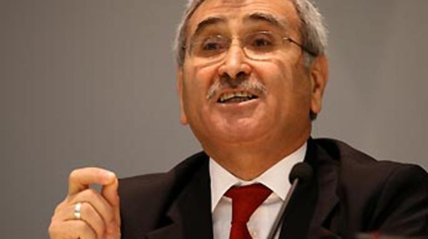 Merkez Bankası'ndan krize yeni &ouml;nlem