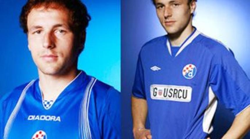 Gordon Schildenfeld, Beşiktaş'ta