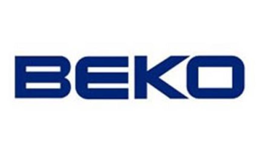 G&uuml;rcistan'da Beko deposuna saldırı