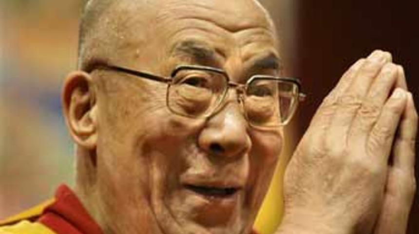 &Ccedil;in, AB ile zirveyi iptal etti