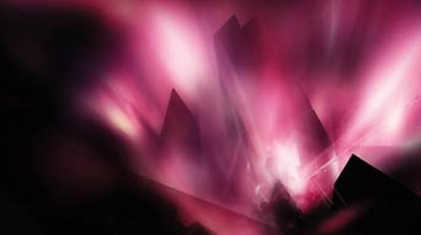 "Tanrı tekrar kimi yaşatsın?"