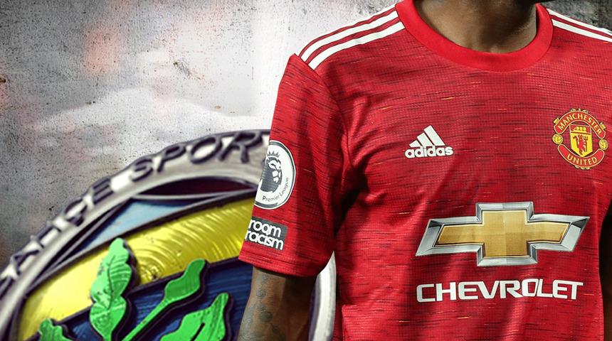 SON DAKİKA: Fenerbahçe bir transferde daha mutlu sona ulaştı! Fred için KAP bildirimi yapıldı... İşte İstanbul'a geliş tarihi 