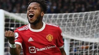 Fenerbahçe'nin yeni transferi FRED kimdir, kaç yaşında? FRED hangi mevkide oynuyor? KAP'a bildirildi!