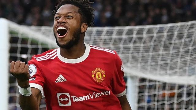 Fenerbahçe'nin yeni transferi FRED kimdir, kaç yaşında? FRED hangi mevkide oynuyor? KAP'a bildirildi!