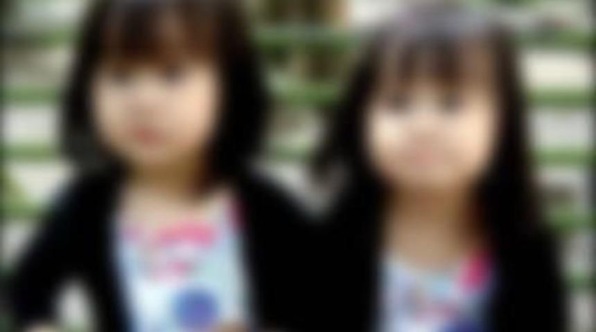 Japonya evlilik dışı doğan &ccedil;ocuklar