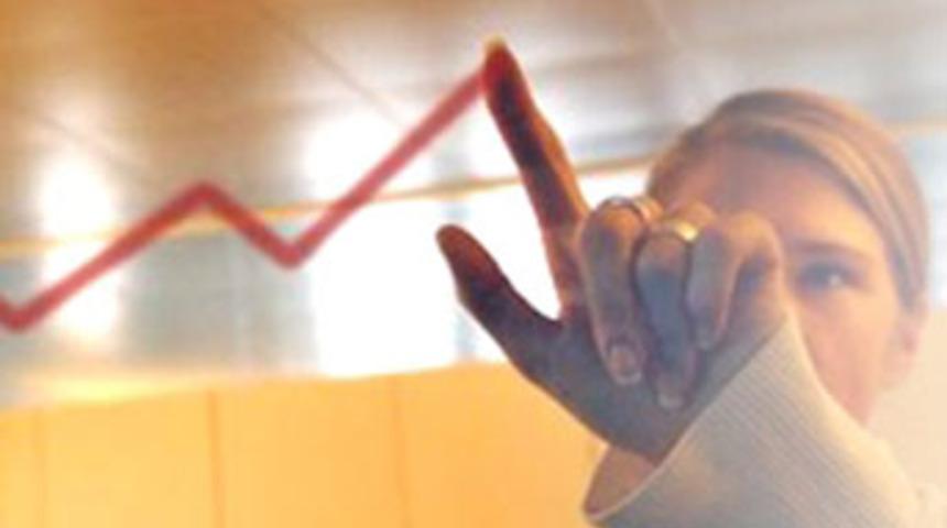 Yozgat TSO, kadınları iş hayatına sokuyor