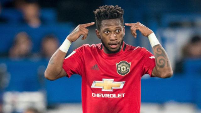 fred-manchester-united-1691668535-113764