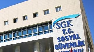 SGK'den yapılandırma ödeme sürelerine ilişkin açıklama