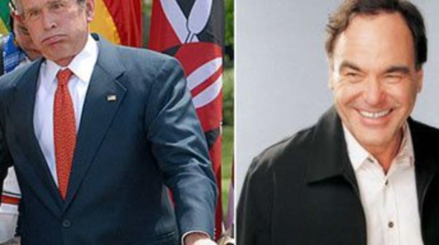 Striptizciler kalpazanları yakalattı!